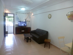 Blk 403 Ang Mo Kio Avenue 10 (Ang Mo Kio), HDB 3 Rooms #248413081